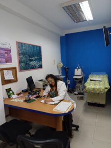 IPSPUNEG-15