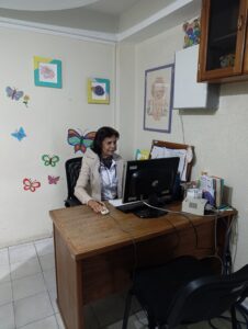 IPSPUNEG-3