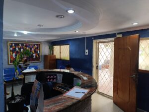 IPSPUNEG