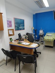 IPSPUNEG-6