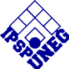 IPSPUNEG