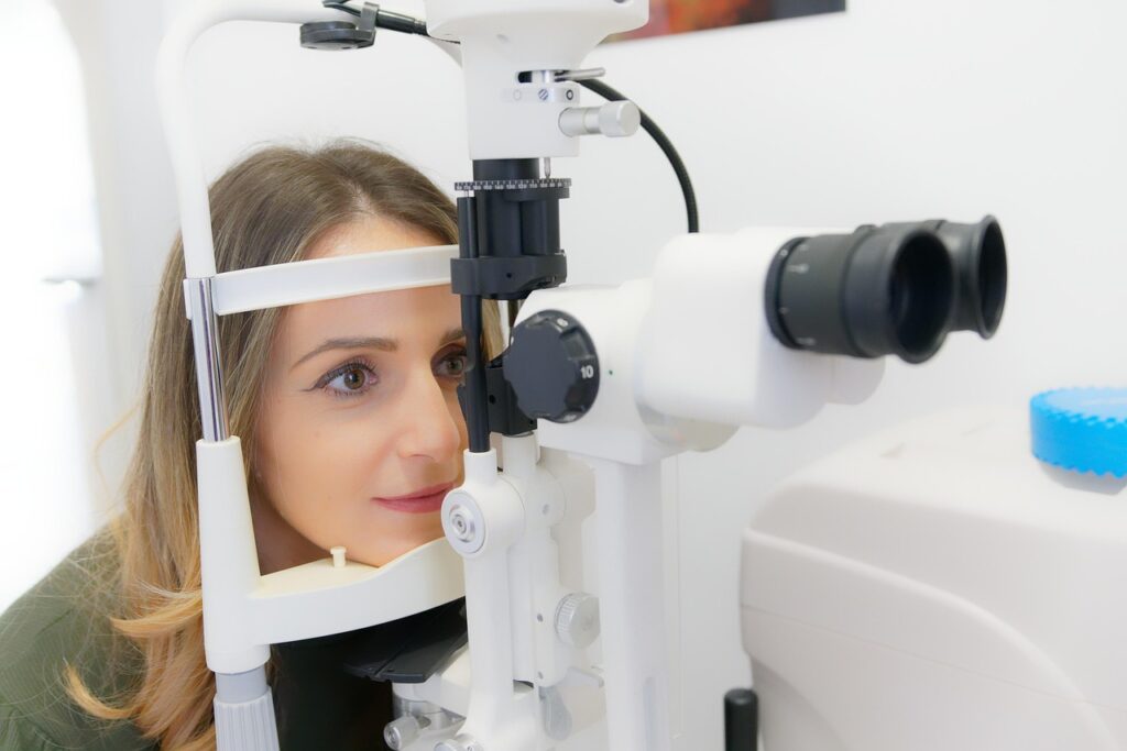 visual, visual test, vision, women attractive, eyesight, optometrist, optical, medical, ophthalmology, test, cataract, glasses, optician, health, checkup, vision, eyesight, eyesight, optometrist, optometrist, optometrist, optometrist, optometrist, optical, ophthalmology, ophthalmology, ophthalmology, cataract, cataract, optician, optician